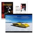 Photo7: MQQNEYES International Magazine Winter 2016-2017 (7)