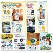 Photo5: MQQNEYES International Magazine Summer 2017 (5)