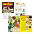 Photo4: MQQNEYES International Magazine Summer 2018 (4)