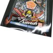 Photo3: 29th Annual Yokohama Hot Rod Custom Show 2020 Poster (3)