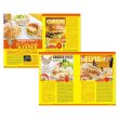 Photo2: MQQNEYES International Magazine Summer 2025 #27 (2)