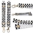 Photo4: MOON Checker Key Hook (4)