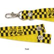 Photo7: MOON Checker Key Hook (7)