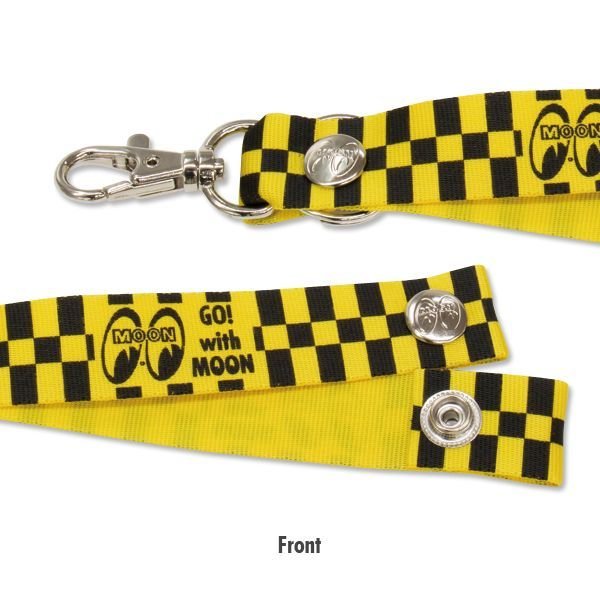 Photo7: MOON Checker Key Hook (7)