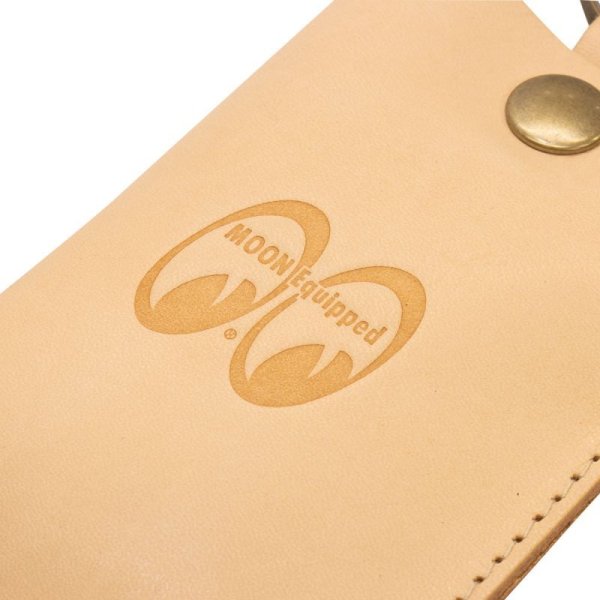 Photo8: MOON Equipped Smart Key Holder (8)