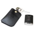 Photo5: MOON Equipped Smart Key Holder (5)