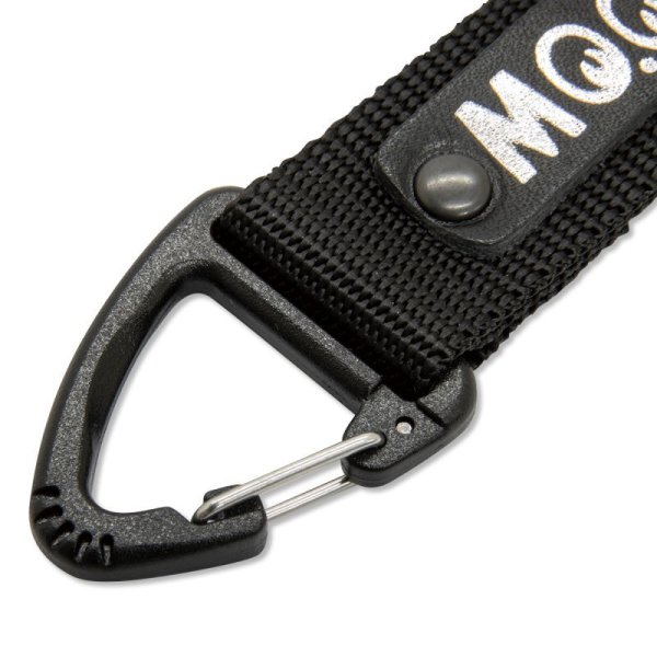 Photo5: MOON Triangle Hook Key Holder (5)