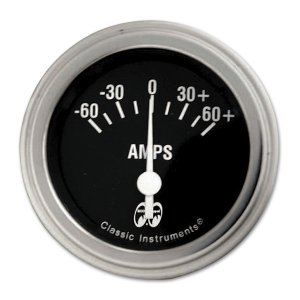 Photo: MOON Equipped 2inch Amp  (Black)