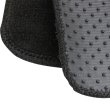 Photo6: MOONEYES Original Custom Fit Floor Mat (6)
