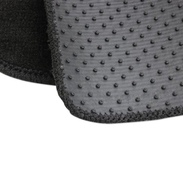 Photo3: MOONEYES Custom Fit Floor Mats Mazda Roadster 2015〜 (3)