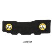 Photo6: MOONEYES FLOOR MATS Nissan NV350 Caravan 2012/06- E26 Model (6)