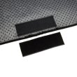 Photo7: MOONEYES Universal Floor Mat w/Logo Front type (7)