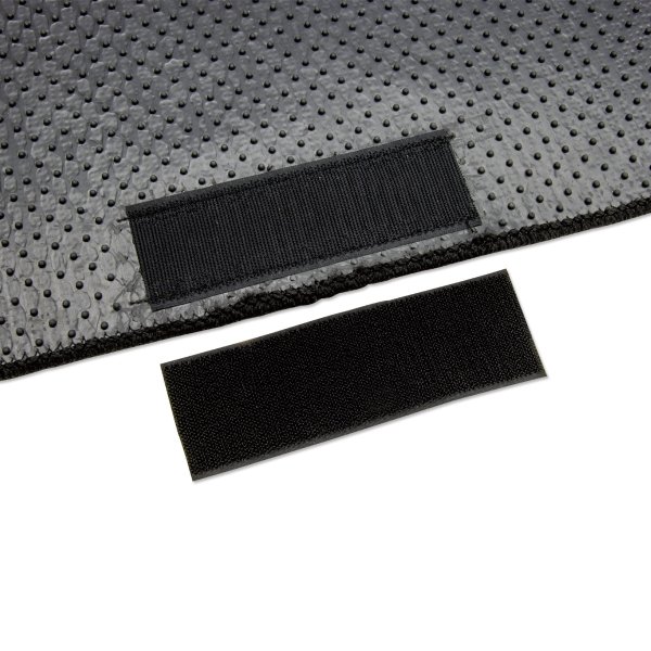 Photo7: MOONEYES Universal Floor Mat w/Logo Front type (7)