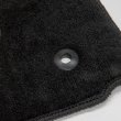 Photo3: MOONEYES Custom Fit Floor Mat for 2023 Nissan Fairlady Z (RZ34 model) (3)