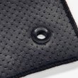 Photo4: MOONEYES Custom Fit Floor Mat for 2023 Nissan Fairlady Z (RZ34 model) (4)