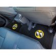 Photo3: MOONEYES Custom Fit Floor Mat TOYOTA 2023- 60 model Prius (3)