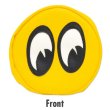 Photo2: MOON US Light Cover 7" (2)