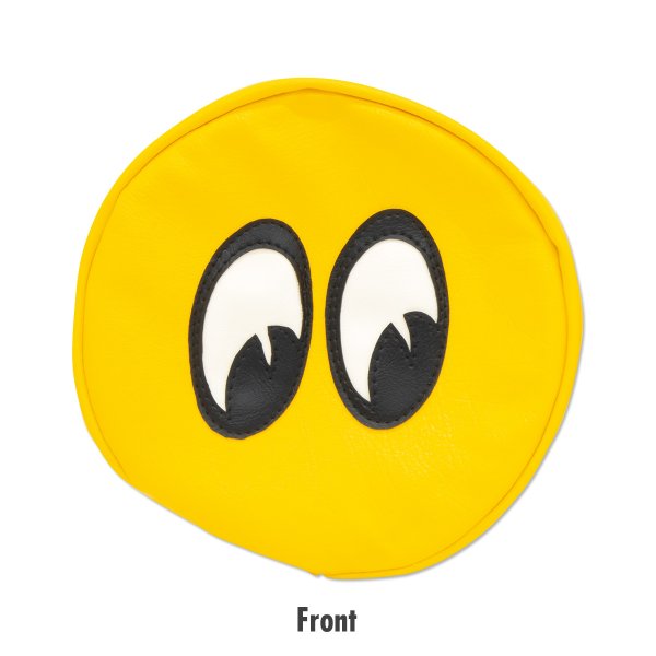 Photo2: MOON US Light Cover 9" (2)