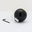 Photo6: MOONEYES Eyeball Shift Knobs (6)