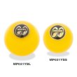 Photo3: MOONEYES Eyeball Shift Knobs (3)