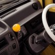 Photo8: MOONEYES Eyeball Shift Knobs (8)