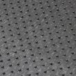 Photo8: Serape Floor Mats (8)