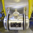 Photo3: MOON Fuel Tank Quarter Gallon (1/4 Gallon) (3)