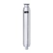 Photo1: MOON Water Recovery Tank 1.8L (1)