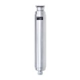 Photo: MOON Water Recovery Tank 1.8L