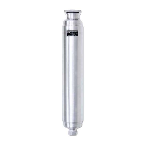 Photo1: MOON Water Recovery Tank 1.8L (1)