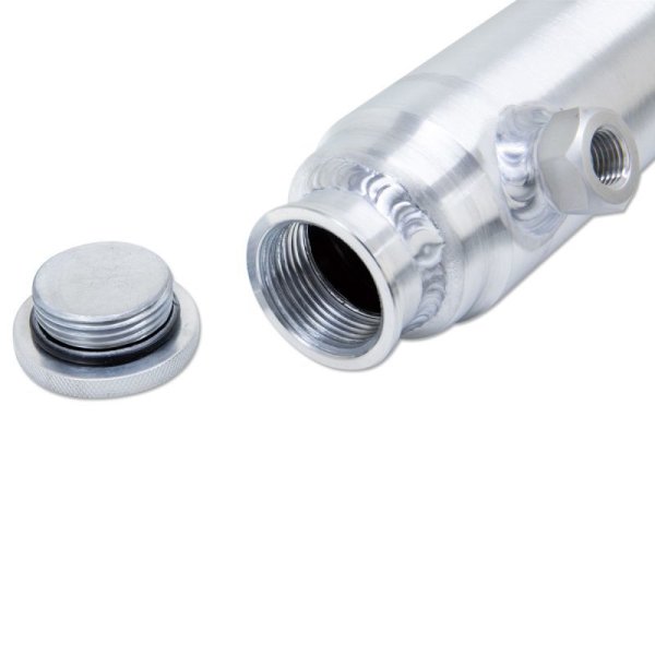 Photo2: MOON Water Recovery Tank 1.8L (2)