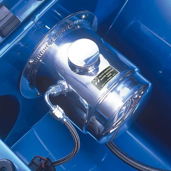 Photo1: MOON Water Recovery Tank 1.5L (1)