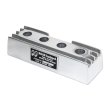Photo3: MOON Fuel Block Spark Plug Stand (3)