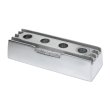 Photo4: MOON Fuel Block Spark Plug Stand (4)