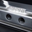 Photo7: MOON Fuel Block Spark Plug Stand (7)