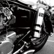 Photo3: MOONEYES Original Emergency Tank (3)