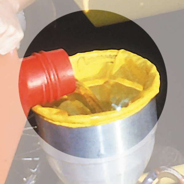 Photo2: MOON Super Funnel Screen (2)