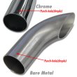 Photo4: MOON Turnout Silencer  (bare metal) (4)