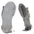 Photo2: MOONEYES Cast Aluminum Foot Pedal (2)