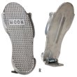 Photo3: MOONEYES Cast Aluminum Foot Pedal (3)