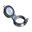 Photo2: Flip Top Filler Cap (2)