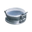 Photo4: Flip Top Filler Cap (4)