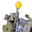 Photo4: MOON Idle Screw For Butterfly Carburetor (4)