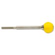 Photo5: MOON Idle Screw For Butterfly Carburetor (5)