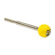 Photo6: MOON Idle Screw For Butterfly Carburetor (6)