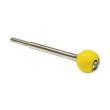 Photo3: MOON Idle Screw For CV Carburetor (3)