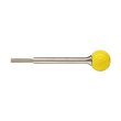 Photo4: MOON Idle Screw For CV Carburetor (4)