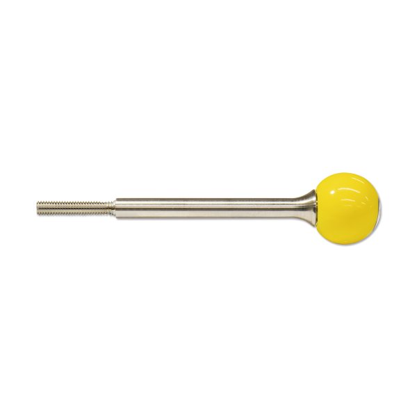 Photo4: MOON Idle Screw For CV Carburetor (4)