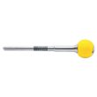 Photo4: MOON Idle Screw For HSR Carburetor (4)