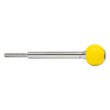 Photo6: MOON Idle Screw For S&S、E、G Carburetor (6)